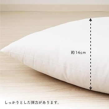 未使用 オリジナルクッション 座布団 白 ホワイト white バカラ 紙袋付き ササガワ 手提げ紙袋 白無地 超特大横長 10枚 50-6700 1包（ご